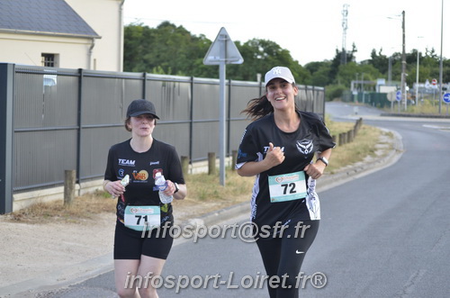 Ingreennes 2025/INGRE2025_03846.JPG